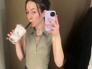 adultcam picture AurasDiaz