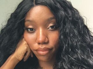 free hardcore porn cam AuroraSilve