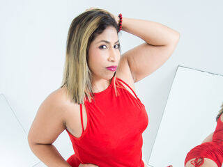 live chat AuroraVirelli