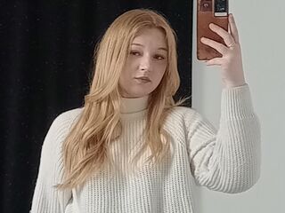 free web cam chat AutumnCoxwell