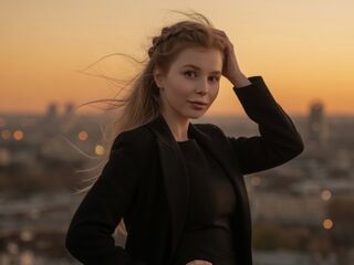 chatslut AutumnKoetz