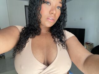 chatwhore AvaApril