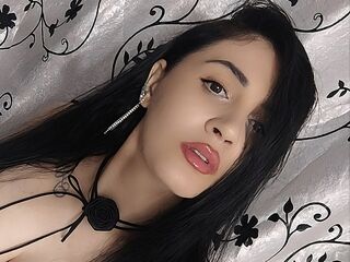 erotic cam video AvaBlissy