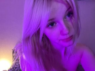 cam girl webcamsex AvaCristall