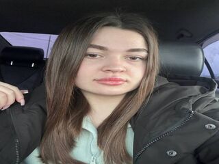 jasmin live web cam AvelineMyst