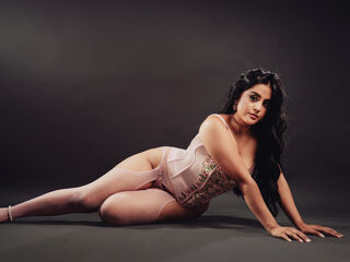 sex chat AvelinePrescott