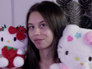 livecam chat BaileyEmma