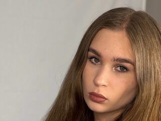 sexcam show BaileyGagnon