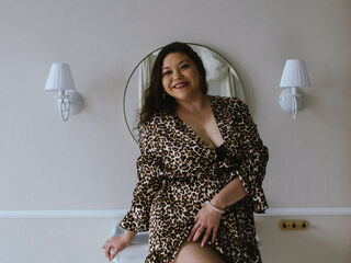 sexcam online BarbaraBeck