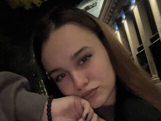 chat room livesex BarbaraColon