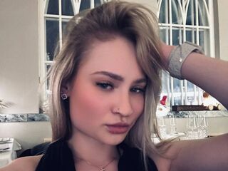 hot sex cam BarberaWesterman