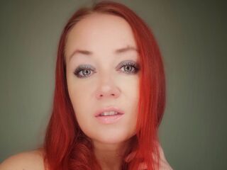 jasmin sexshow BarbieMuscle