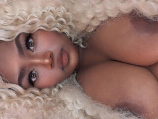 jasmin sexchat picture BarbieThiara
