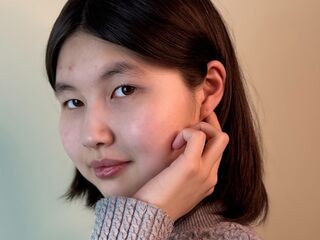 voyeur cam BarbraDavion