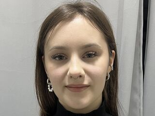 free jasmin cam BattyDrake