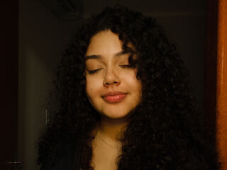 free jasmin webcam BeatrizMelox
