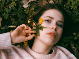 cyber sex chat BecLay