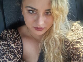 naughty webcamgirl BelaPasion