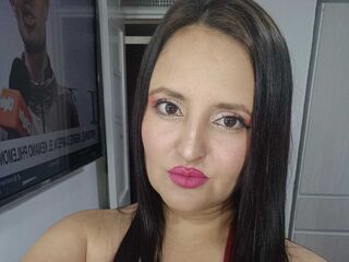 webcam show BelenRose
