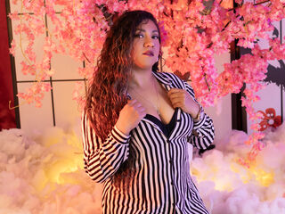 adult videochat room BelindaSeat