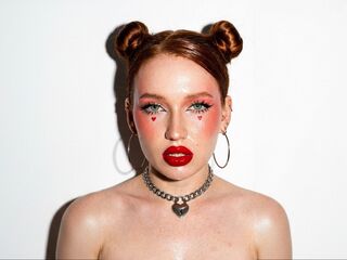 cam girl webcam sex BellaMesmer