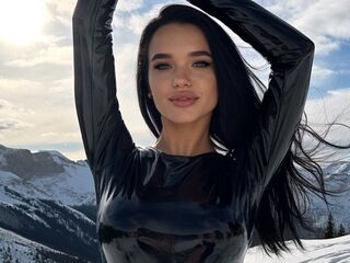 free webcam video BellaMorena