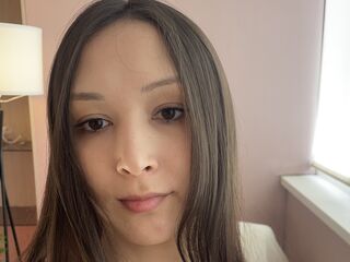 bedroom live sex BellaRomanov