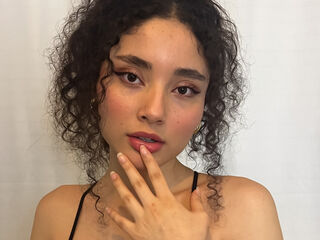 liveshow BellaVuitton