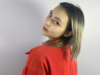 free hardcore web cam BellaWaves