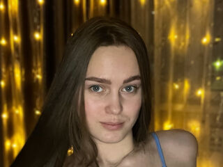 jasmin cam slut picture BernardineCaiafa