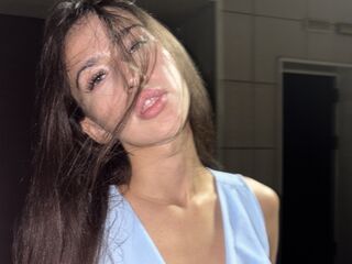 adult cam video chat BerniceArmesto