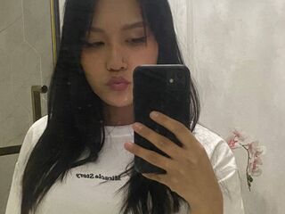 cam girl picture BerniceMaguire