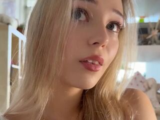 hot girl webcam video BernieceFrisch
