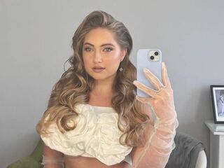 fingering girl BernieceWarmath