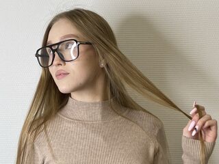 free jasmin livesex BertaAnnarummo