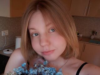 porn webcam BertaCheyne