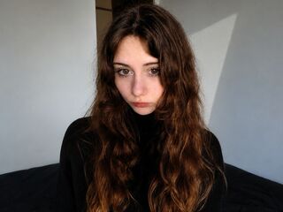adult webcam BertaDavila