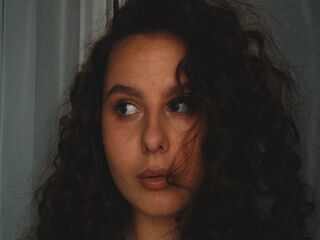 anal sex cam BertieSiegers