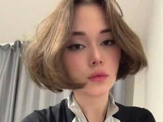 fingering girl cam picture BethannBelschner