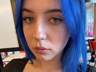 cam whore livesex BethelCoore