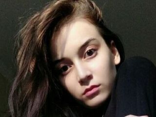 chat livesex BethelQuiette