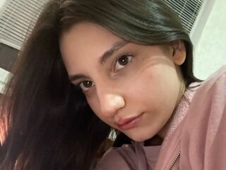 jasmin livecam BetseyRognstad