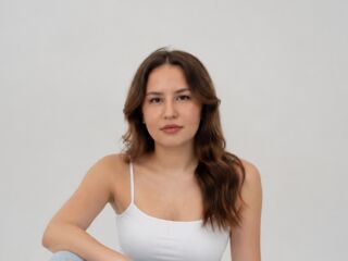 jasmin web cam video BetteDesfosses