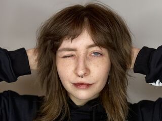 hot strip tease cam BettieGiernoth