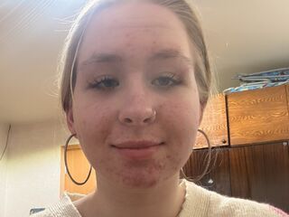 naughty cam girl picture BettinaGoeppner