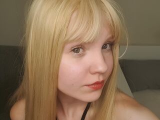 free hardcore porn cam BettyBer