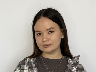 porn web cam BettyKalson