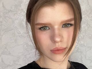 anal cam BeulaPetrillose