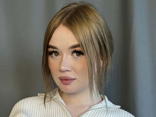 girl cam naked BevGreff