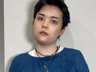 girl webcam sex BeverleeLabriola